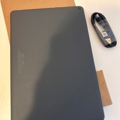 Fireタブレットの画像