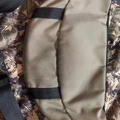 ニューエラ　ボディーバッグの画像