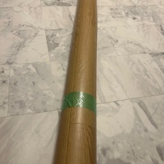 クッションフロアの画像