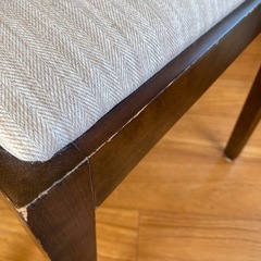 ダイニングセットの画像