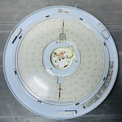 東芝 TOSHIBA LEDシーリングライト LEDH93043W-LDの画像