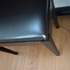 [お取引先決定しました]ピアノ　ジャンクの画像