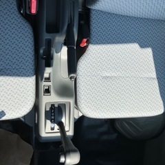 未使用車 カッコイイ新型クリッパーDX 4WD AT 即納 軽トラ お買得車の画像