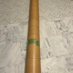 サンゲツ クッションフロア の画像