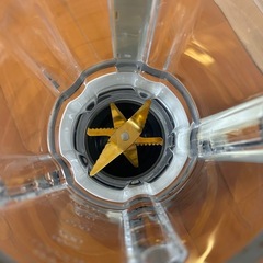 TIGER タイガーミキサーの画像