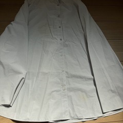 レディースの画像