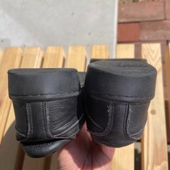 Onitsuka Tiger スニーカーの画像