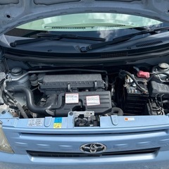 H25 ピクシススペース　すぐ乗れます！の画像