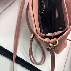 トートバッグの画像