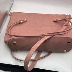 トートバッグの画像