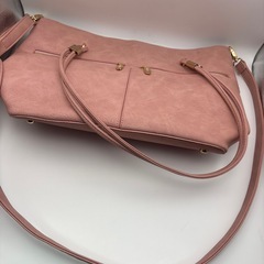 トートバッグの画像