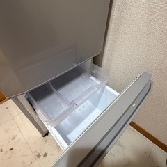 急募!!冷蔵庫の画像