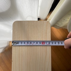 【無料】台所用棚キャスター付き｜3/29の画像