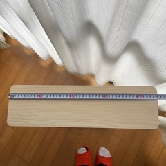 【無料】台所用棚キャスター付き｜3/29の画像