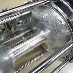 ジャンク品 両軸リール SeaLine900 DAIWA SEIKO シーライン900 中古 現状品 苫小牧西店の画像