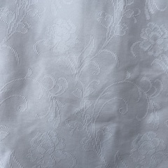 レースカーテンの画像