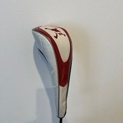 PING G15ドライバーの画像