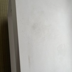 決まりました。ラックの画像