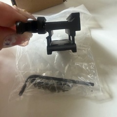 EV...ナダイズド ドットサイトの画像