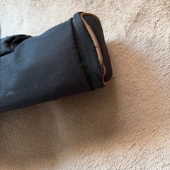 Leofoto レオフォト 三脚ケースの画像