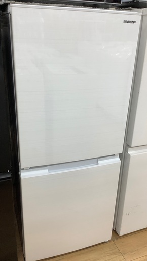 【トレファク松原店】SHARP（シャープ）2ドア冷蔵庫のご紹介です！