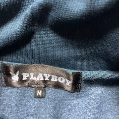 トレーナー新品の画像