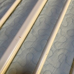 ベビーゲートの画像