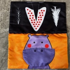 赤ちゃん　ベビー　おもちゃ　まとめ売りの画像