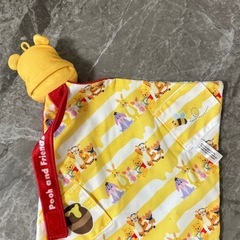 赤ちゃん　ベビー　おもちゃ　まとめ売りの画像