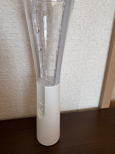 ARASHI ペンライト 2026