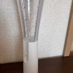 ARASHI ペンライト 2026の画像