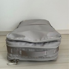 THE NORTH FACEベースキャンプボイジャーデイパックSの画像