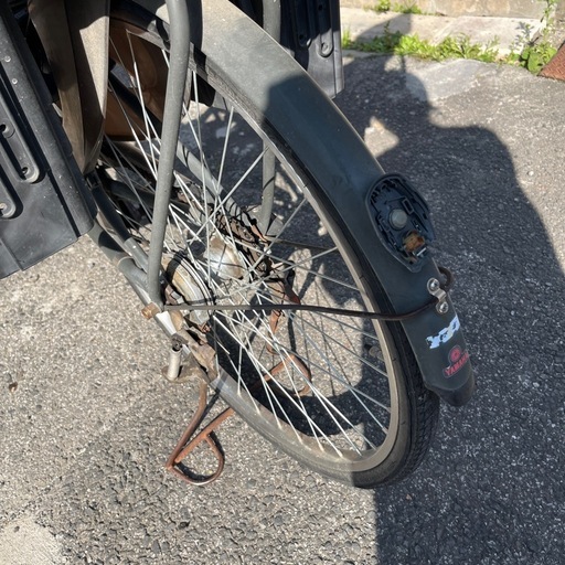 YAMAHA 電動アシスト自転車の通販はau PAY マーケット - 輸入雑貨の 