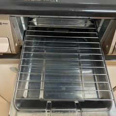 ガスコンロの画像