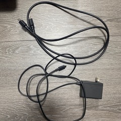 「Switch Nintendo Switch Joy-Con (L) ネオンブルー / (R) ネオンレッド HAC-S-KABAA」の画像