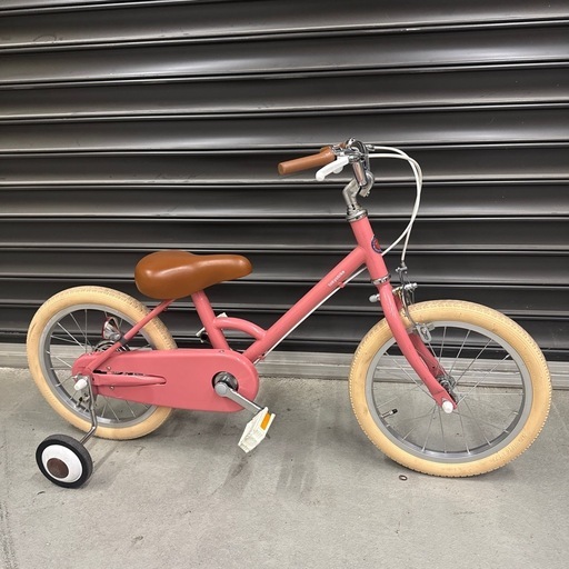 tokyobike 16インチ