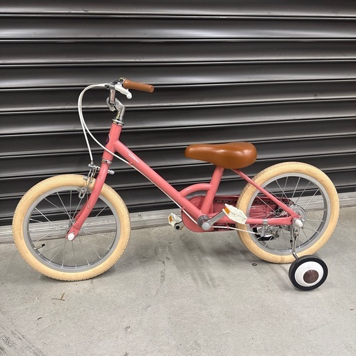 tokyobike 16インチ