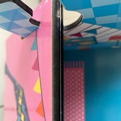 ドールハウス　画像追加分の画像