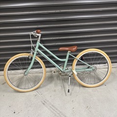 トーキョーバイク　20インチ の画像