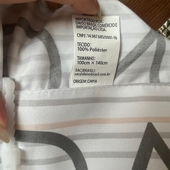 カーテンの画像