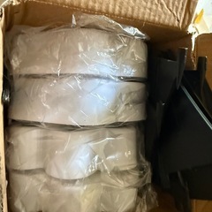 (受け渡し方決定))肉球ソーラーガーデンらいライトの画像