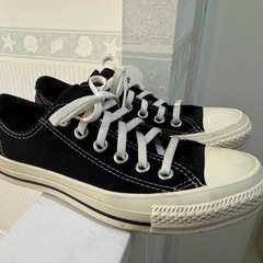 converseの画像