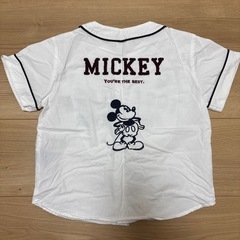 petit main 110cmの画像