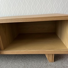 テレビ台の画像