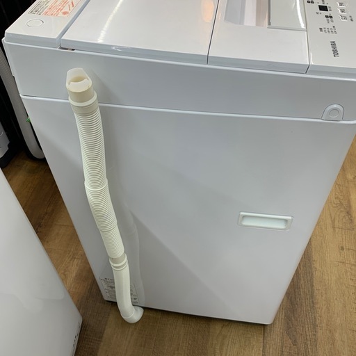 4.5kg  全自動洗濯機