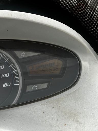 pcx jf28 　　125