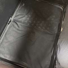 多機能ペットキャリーの画像