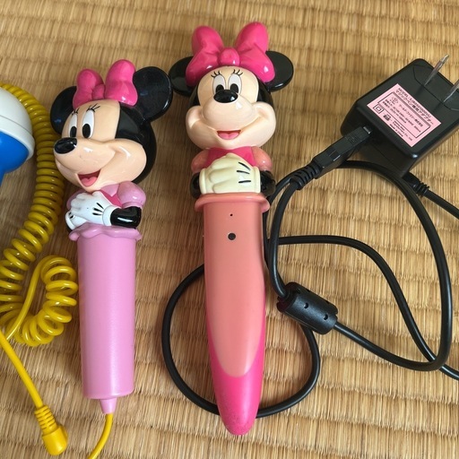 【美品　未開封あり】ディズニーワールドオブイングリッシュ　