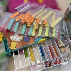 オリケシ　在庫の画像