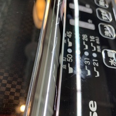 5.5kg  全自動洗濯機の画像